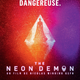 Illustration for article titled Midnight Movie: The Neon Demon